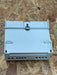 ABB – 1SVR560730R3401 (CM‑UFD.M31) – Grid‑Feeding Monitoring Relay, 3× SPDT