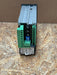 Unidata S.r.l. – DF60F2 – Digital Panel Process Indicator, 4-Digit Display