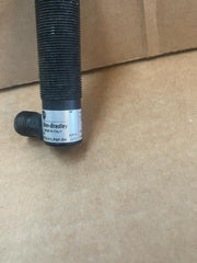 Allen-Bradley - 42CB-D1LPAF-M4 - Photoelectric Sensor