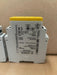 Wieland Electric - SNO 4003K - Emergency Stop and Safety Gate Monitor