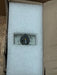 Schneider Electric – LD1LD030BD – TeSys LD1 3‑Pole Contactor‑Breaker 63 A, 690 V