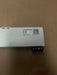 Schneider Electric - A9XMEA08 - Acti9 Smartlink Modbus TCP/IP Communication I/O