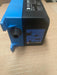 SENSOPART FR 85-2 ILLG-S1L5 Distance Sensor