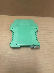 Phoenix Contact - 2814469 - MCR-C-U/U-DC - Signal conditioner