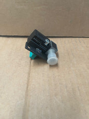 Pepperl + Fuchs – NBN2‑F581‑090S4‑E8‑V1 – Inductive Sensor