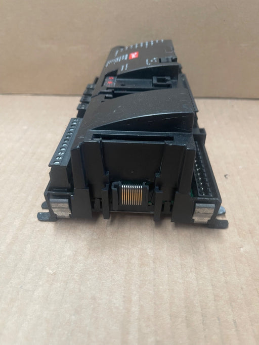 Danfoss – 080Z0121 – AK2-CC303A Multicase Cooling / Controller 24 V