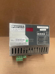Phoenix Contact - FL NP PND-4TX IB-LK - Proxy - 2985929