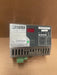 Phoenix Contact - FL NP PND-4TX IB-LK - Proxy - 2985929