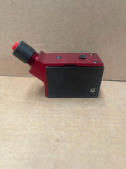 SIEMENS ENERGY - 1011NFPS-C3-S2 - Transducer for dedicated meter version