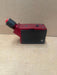 SIEMENS ENERGY - 1011NFPS-C3-S2 - Transducer for dedicated meter version