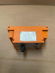 SAMSON 3100 - Dreipunktregler DR 1 - 3100-1300