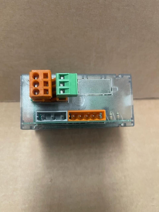 DITEL - JR20-VAC - 221510 - Digital Panel Meter