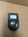 Turck - PC400-GI1/4A4P-2AP8X-H1141 - Pressure Transmitter, 0–400 bar, G1/4”