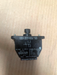 Mannesmann Demag, 87419444, Contact Block