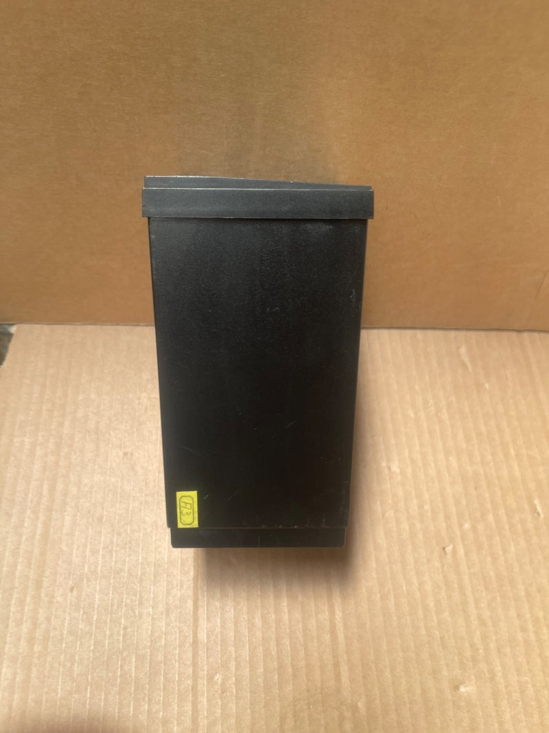 Dynisco – UPR 685 – Pressure Indicator / Controller Module