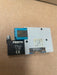 FESTO - VADMI-95-N - 162529 - Vacuum Generator