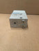 Festo - MPYD-5/2-G1/8-8-G-SA - Pneumatic Solenoid Valve, 5/2-Way, G1/8 Port