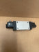 AIRTEC - 23-SP-012-5 + M-07-520-HN - Magnetventil