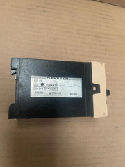 FOCKE & CO - ES08 - Type 0264473 - Safety Controller Unit