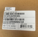 Schneider Electric AccuSine - PCSPEAV99301 - Filter Assembly 300A