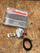 ABB – 1SDA066399R1 – UVR‑C XT1..XT4 Fixed‑Plug Undervoltage Release