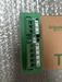 PTV1 230/600/10 024 000 0000 Terminal