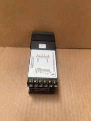 West Instruments - N6500 Z211000 - Single Loop Temperature Controller