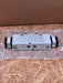 Parker - PD34796 - S9 568/68-1/4-SO 5/2 Oscillating Pneumatic Valve, G1/4” ￼