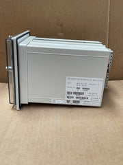 ABB – SPAJ 141 C-AA – Overcurrent Protection Relay