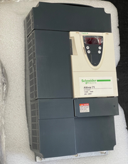 Schneider Electric – ATV71HD11M3X460 – ALTIVAR 71 Series 11 kW / 400 V