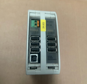 Lütze - DIOHUB USB 3/3 - USB HUB