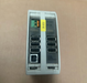 Lütze - DIOHUB USB 3/3 - USB HUB