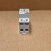 Citel – DS150E‑120 – AC Surge Protector Module 120/240 V, 140 kA/phase, DIN‑rail