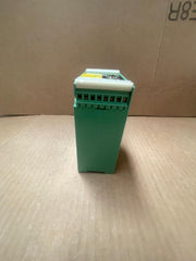 Parker - PCD00A-400-16 - Digital Amplifier Module for Proportional Pressure/Flow