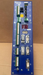 HWH Harms+Wende - RATIA73-IQ-5524 - 19964 - Welding Controller