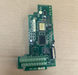 Fuji Inverter - OPC-G9S-PG - Crossover Card