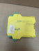 Phoenix Contact - PSR-SPP-24DC/URM4/4X1/2X2/B 2981680 - Safety Relay