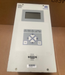 Basler Electric - DECS-200-1C – Digital Excitation Control System