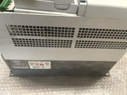 KEB KOMBIVERT F4 KEB 16.F4.C1G-3421 23KVA 380-480V