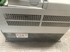 KEB KOMBIVERT F4 KEB 16.F4.C1G-3421 23KVA 380-480V