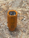 IFM EFECTOR – OGT100 – M18 Diffuse-Reflection Photoelectric Sensor 10–400 mm PNP