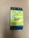 MÜLLER ZIEGLER PDR-MU 690/400V 50Hz 1500/5A 375-0 2250kW 0-20mA/0-10V