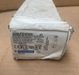 Telemecanique, XCSLF2727312, Safety switch metal XCSLF, 4 NC 24V