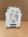 SICK - FX0-GPNT00000 - Flexi Soft PROFINET Gateway Module