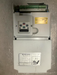 KEB KOMBIVERT F4 KEB 16.F4.C1G-3421 23KVA 380-480V