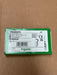 Schneider Electric – TM5SAI2PH – Modicon TM5 Analog Input Module, 2 Channels