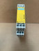 SIEMENS - 3TK2824-1BB40 - Safety Relay