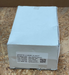 Siemens – IT2:C1459VB – Benzene Vapor Detector 0–100 % LEL, 4–20 mA