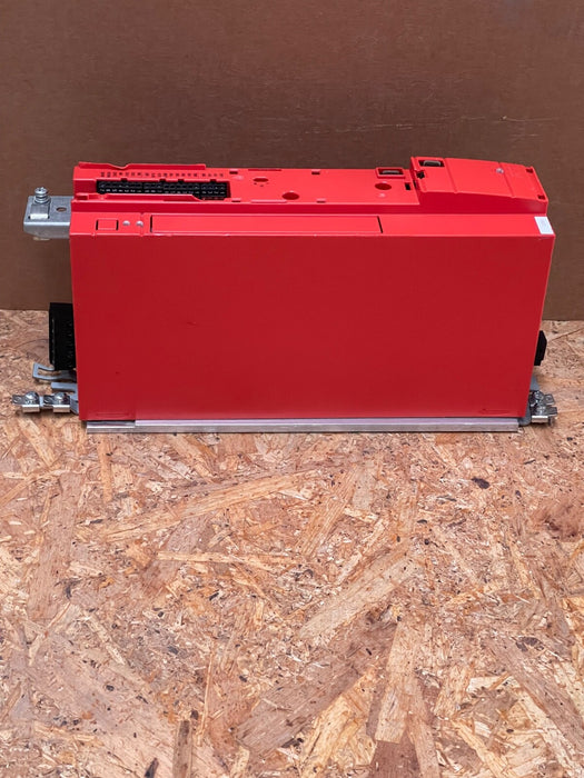 SEW‑EURODRIVE – MC07B0022‑2B1‑4‑00 – MOVITRAC B 2.2 kW 1Phase Frequency Inverter