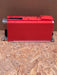 SEW‑EURODRIVE – MC07B0022‑2B1‑4‑00 – MOVITRAC B 2.2 kW 1Phase Frequency Inverter
